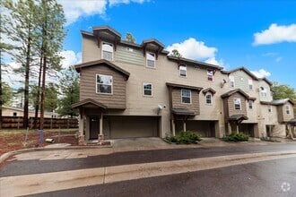 Building Photo - 2502 W Washburn Ct