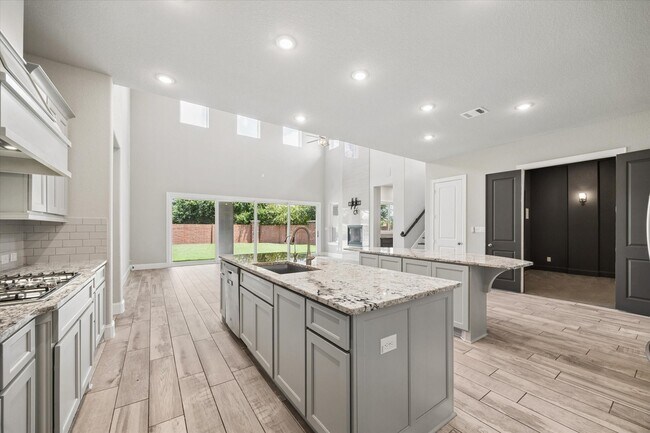 Foto del edificio - 10227 Wylde Point Ln