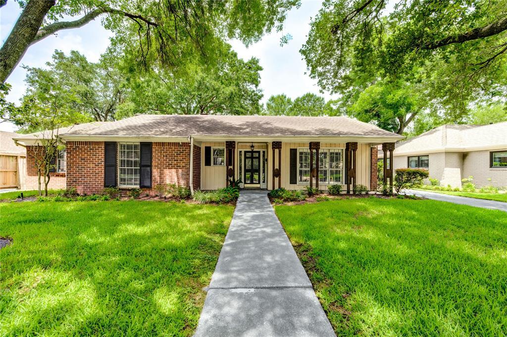 Primary Photo - 2602 Briarbrook Dr