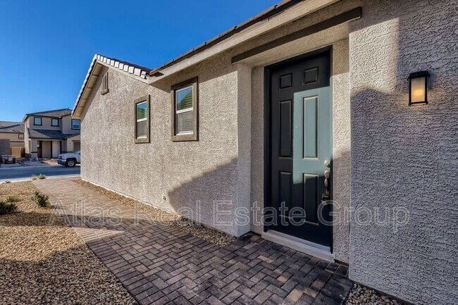 Building Photo - 1622 Guyot Ct