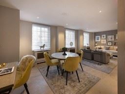 Foto del edificio - 240 S Olive St