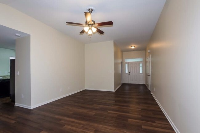 Building Photo - 8612 Warwick Crest Ln