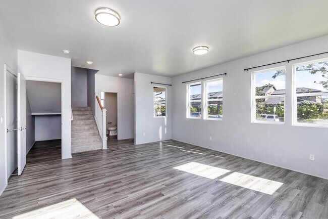 Building Photo - 91-1240 Likolehua Loop