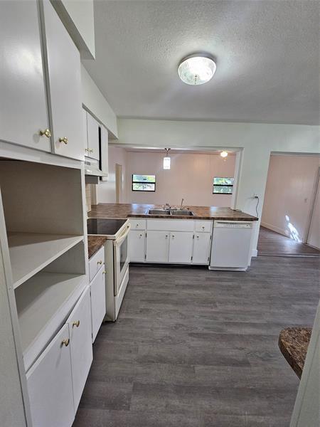 Foto del edificio - 3951 NW 36th Ave