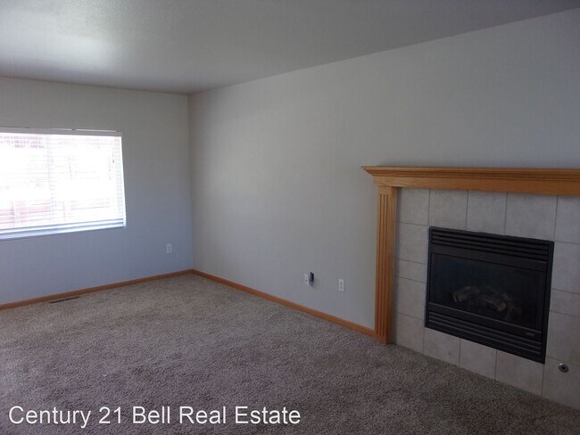 Foto del edificio - 3 br, 2.5 bath House - 4521 Ranch House Way