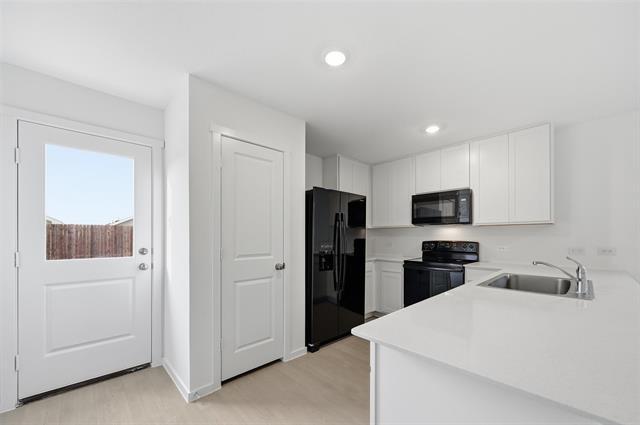 Foto del edificio - 241 Boxberry Wy