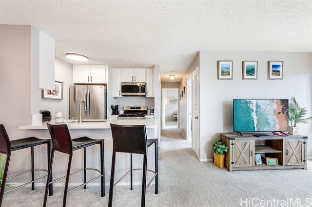 Foto del edificio - 91-249-249 Hanapouli Cir