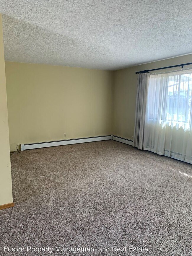 Building Photo - 3 br, 2 bath House - 498 33 Road
