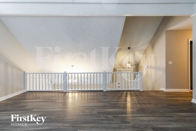 Foto del edificio - 2462 Seneca Trail Northwest