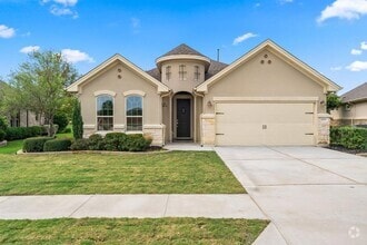 Building Photo - 4908 Fiore Trail