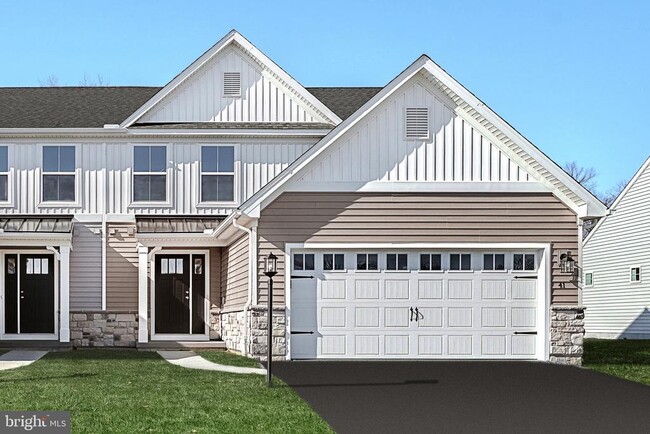 Building Photo - 41 Long Bnd Dr