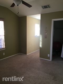 Foto del edificio - 4 br, 2.5 bath House - 5606 Dhaka Vw