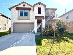Building Photo - 9510 Bicknell Sedge