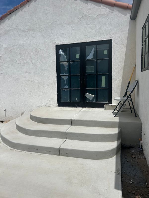 Foto del edificio - 926 E Dryden St