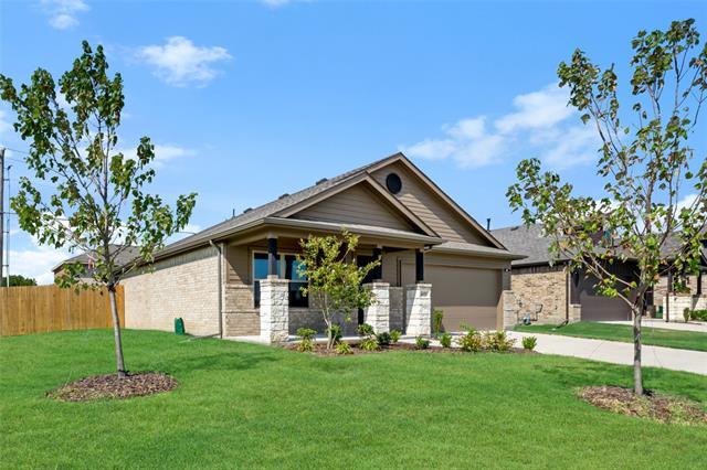 Foto del edificio - 6620 Pattison Ln