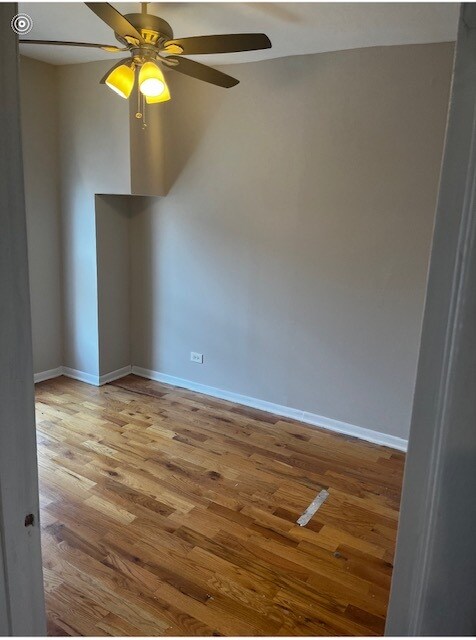 Foto del edificio - 1615 N Wells St