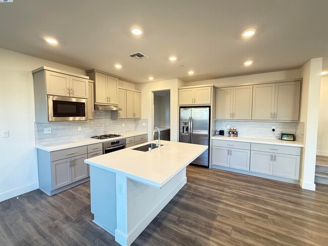 Foto del edificio - 1802 Paloma Ct