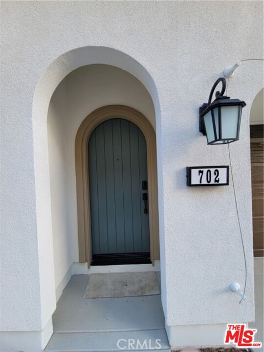 Foto del edificio - 702 Dusky Creek
