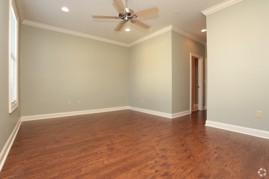 south park flooring lafayette louisiana thefloors co south park flooring lafayette louisiana thefloors co