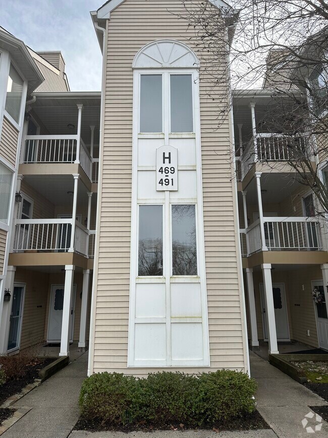 Apartments For Rent in Trenton, NJ 465 Rentals Page 2