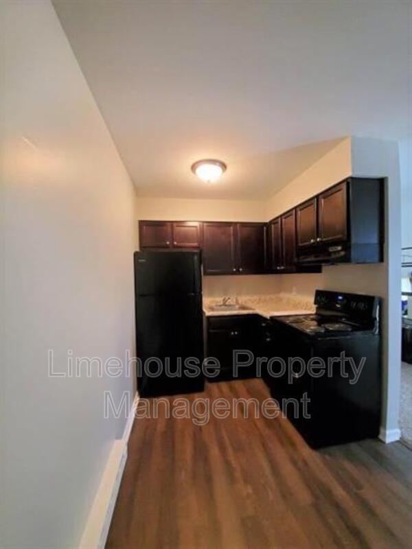 Foto del edificio - 2642 E Ocean View Ave