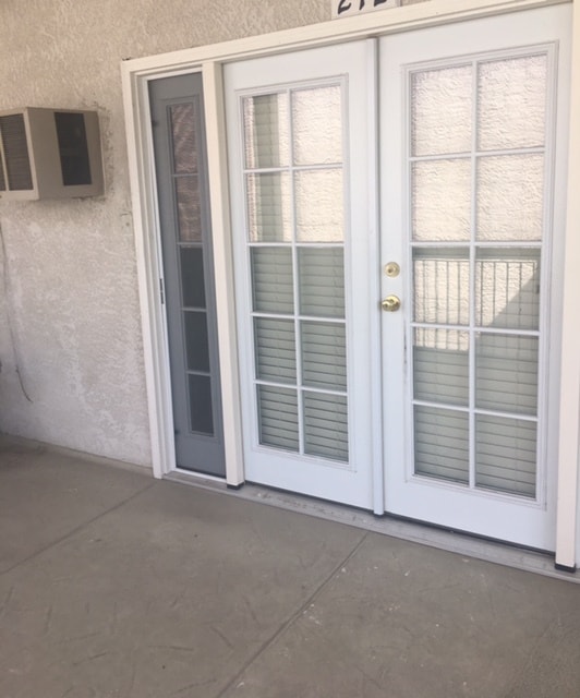 Building Photo - 5422 Quakertown Ave