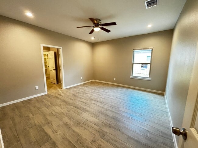 Building Photo - 7745 Swiftwater Ln