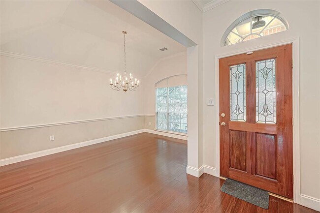 Building Photo - 1731 Brightlake Way