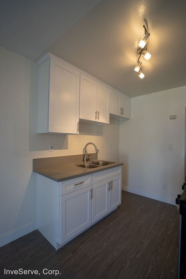 Foto del edificio - 1611-1613 Stanton Pl