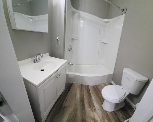 Photo - 149 Rocky Point Ave Apartments