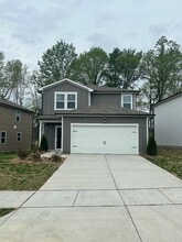 Building Photo - 552 Campbell Rdg Pl