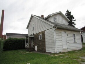 Building Photo - 820 Grant St