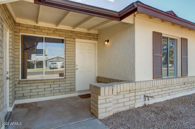 Building Photo - 6353 W Mission Ln