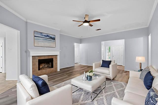 Building Photo - 729 Ridgehill Dr