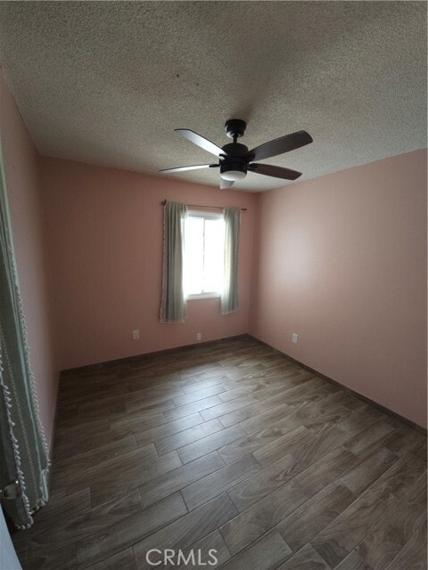 Building Photo - 5091 Quail Cir