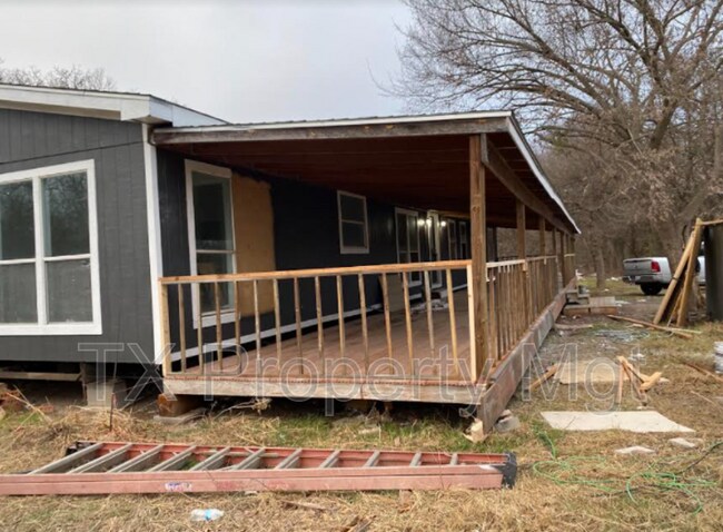 Foto del edificio - 129 Mill Creek Dr