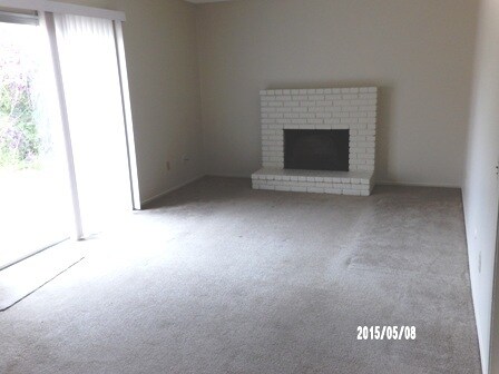 Building Photo - 3251 De Forest Rd