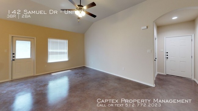 Building Photo - 142 Samuel Dr