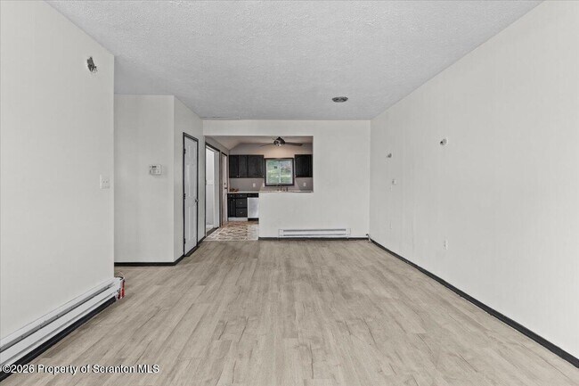 Foto del edificio - 416 Electric St