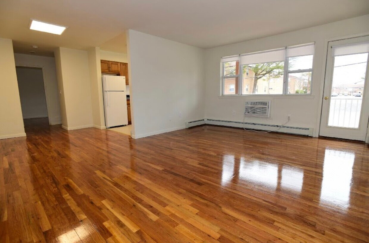 Foto principal - 27 Minebrook Rd