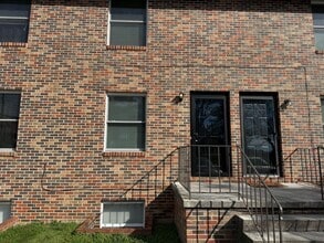 Building Photo - 4820 Scheel Rd