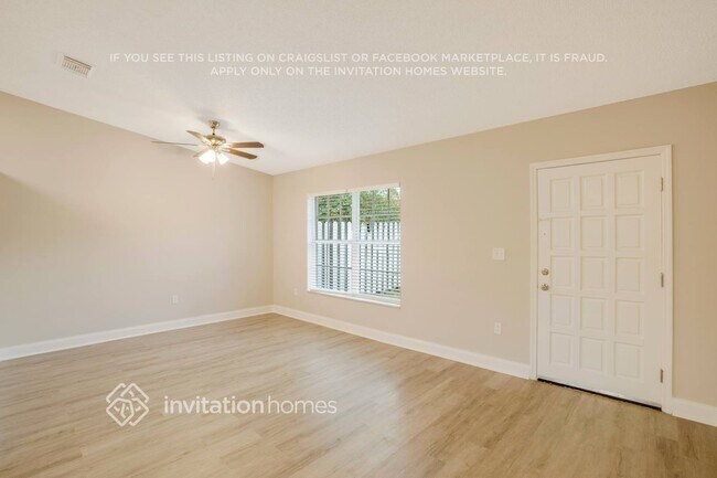 Foto del edificio - 16850 SW 92nd Ave