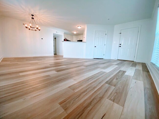 Foto del edificio - 14 Homefield Gardens Dr