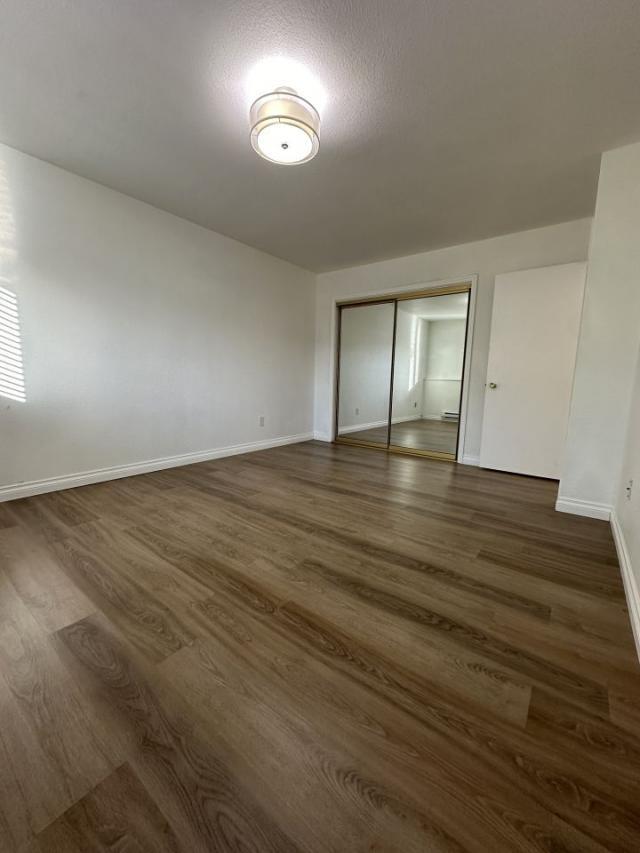 Building Photo - 2 bedroom in Billings MT 59105