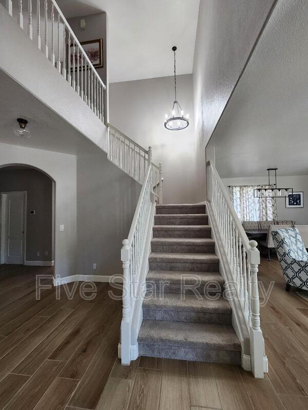 Building Photo - 2489 De Beers Ct