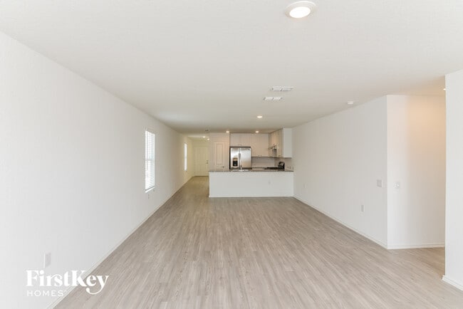 Building Photo - 4558 Emma Way