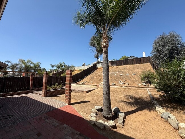 Photo - Stylish 4B/2.5BA Home in Moreno Valley with Attached Garage and Upgraded Interiors