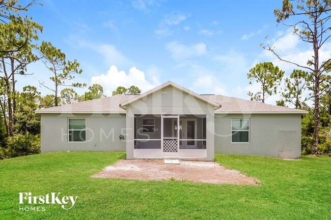 Building Photo - 13057 Feldman Ave