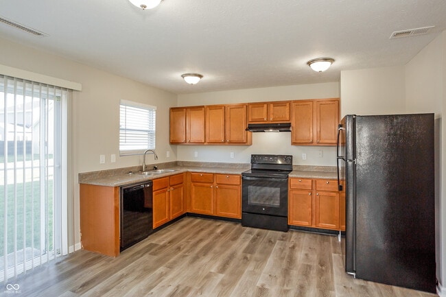 Building Photo - 4326 Rhapsody Ln