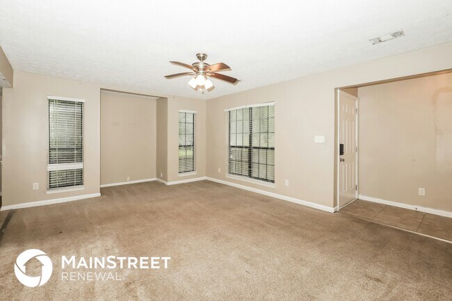 Building Photo - 9177 Chickasaw Ct